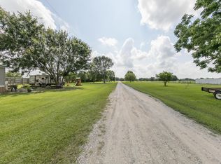 1304 Detente Rd, Youngsville, LA 70592