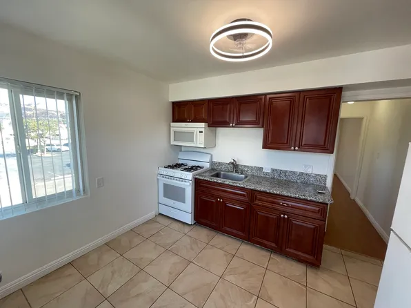 7620 Pacific Ave #A, Lemon Grove, CA 91945