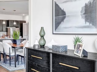 6170 Mahaffey Rd #B4C6C3DE4, Fort Myers, FL 33966