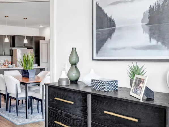 The Carlton of Fort Myers