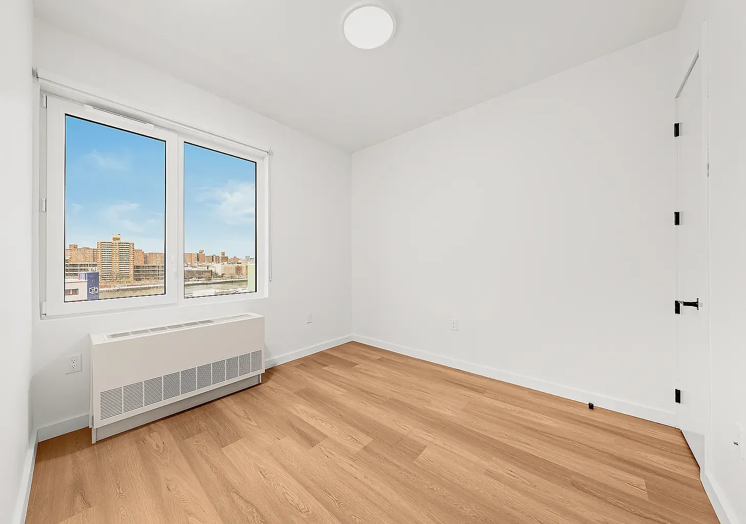 261 Grand Concourse — Photo 4