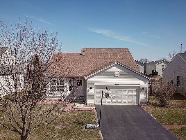 1st image of 2220 Ashbrook Ln