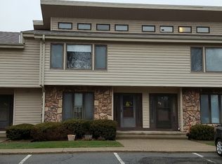 94 Cheyenne Rd, Lafayette, NJ 07848