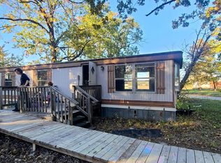 14407 Dekalb Ln, Plato, MO 65552