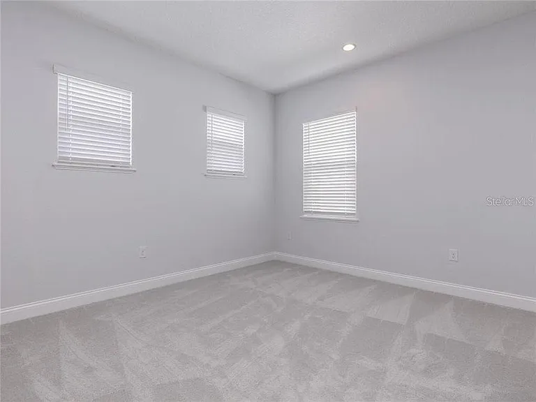 10511 Royal Cypress Way — Photo 13