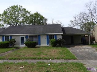1948 General Mouton Ave, Baton Rouge, LA 70810