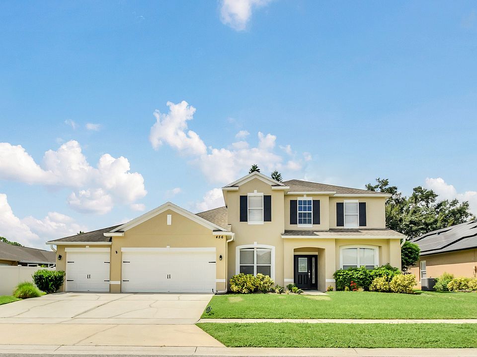 1st image of 456 Flyrod Cir