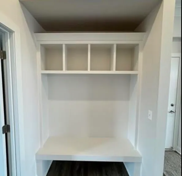 6845 Pintail — Photo 7