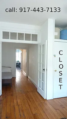 Rented by Brooklyn Real Estate Services | media 22