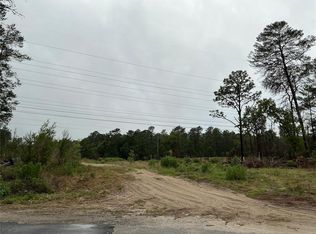 16914 SW 44TH CIRCLE LOT 61, OCALA, FL 34473