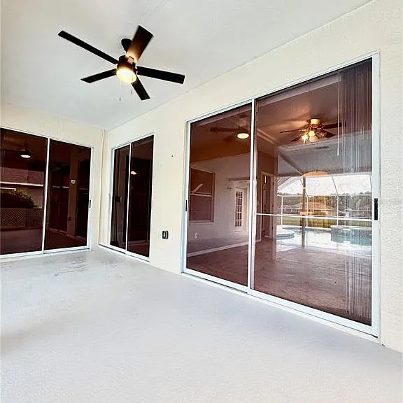 3415 Silver Meadow Way — Photo 44