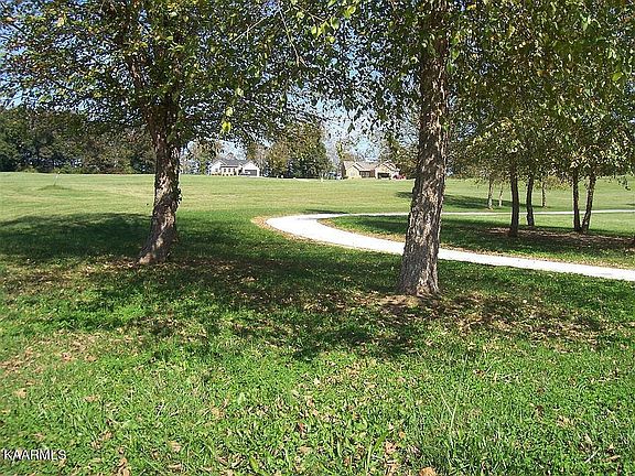 5th image of 1999 River Mist Cir