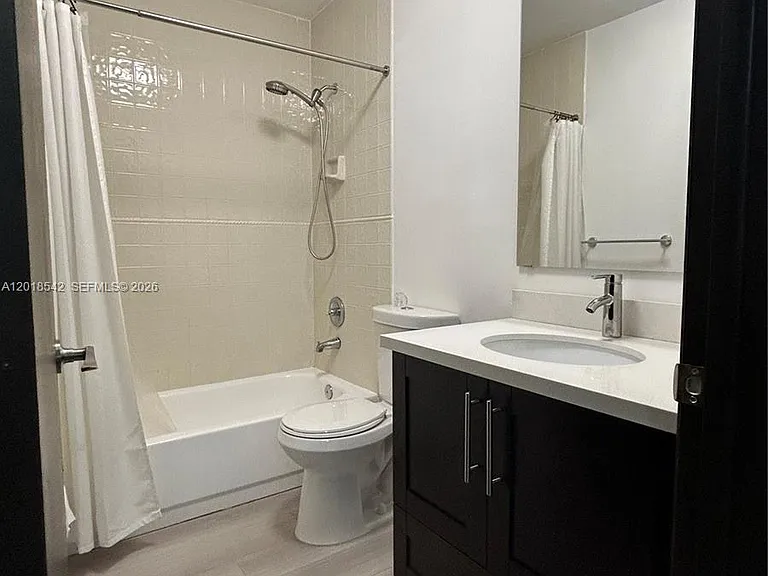 13884 SW 64th St — Photo 10