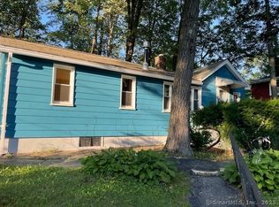 128 Midwood Ave, Wolcott, CT 06716