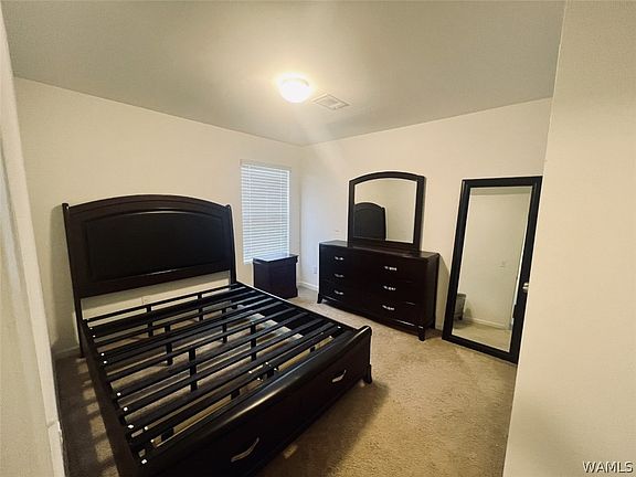 4th image of 10453 Covey Rise Cir
