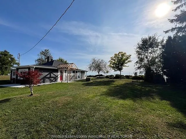 394 Robson Rd — Photo 27