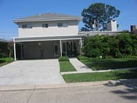 1st image of 4005 Clifford Dr