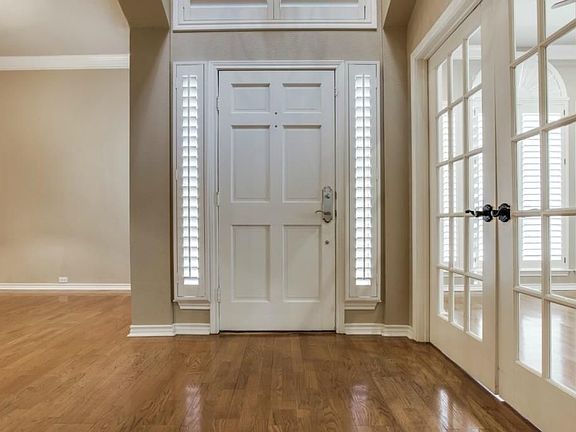 4th image of 2813 Prestonwood Dr