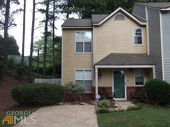 2nd image of 3180 Long Iron Dr