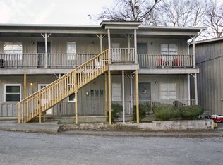 1324 Hillcrest Ave, Dyersburg, TN 38024