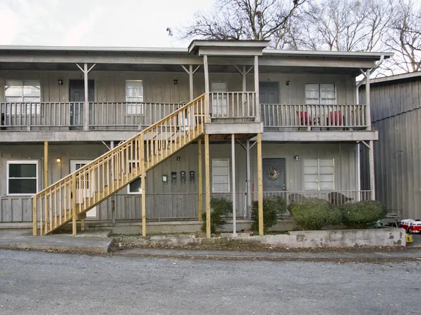 1324 Hillcrest Ave, Dyersburg, TN 38024