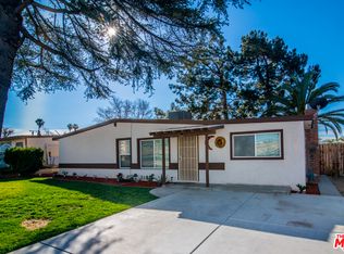 768 W Main St, Riverside, CA 92507