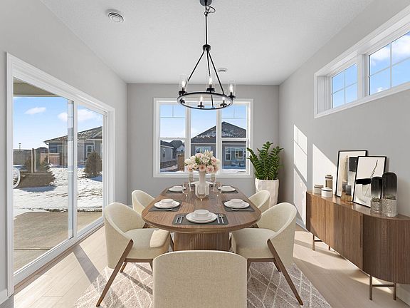 7th image of this home