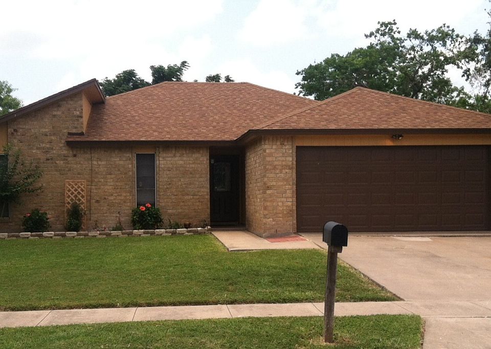 1st image of 11617 Caliche Creek Dr