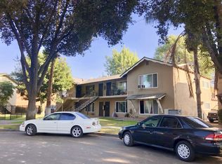 1042 W Porter Ave APT 6, Fullerton, CA 92833