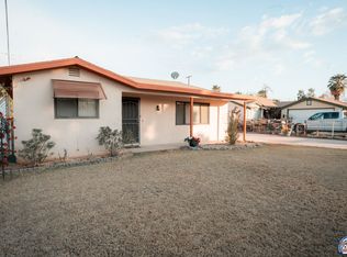 860 Olive Ave, Holtville, CA 92250