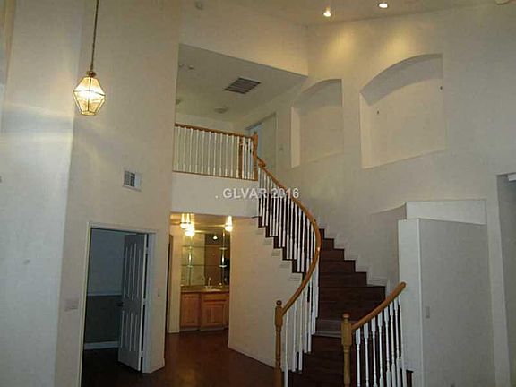 2nd image of 251 Grand Olympia Dr #0