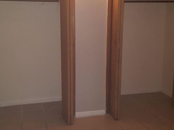 5th image of 1640 N 1st Ave APT 8