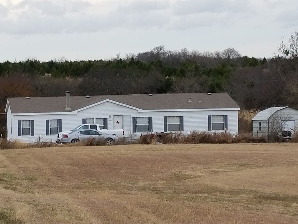1st image of 1150 County Road 490