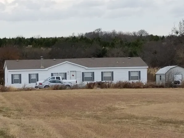 1150 County Road 490, Princeton, TX 75407