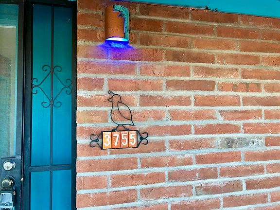 5th image of 3755 N Camino De Oeste
