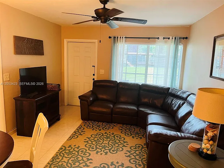 1150 Atlantic Shores Blvd #501 — Photo 7