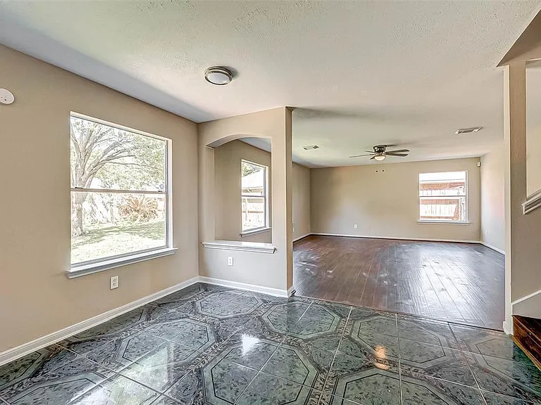 16510 Amy Ridge Rd — Photo 28