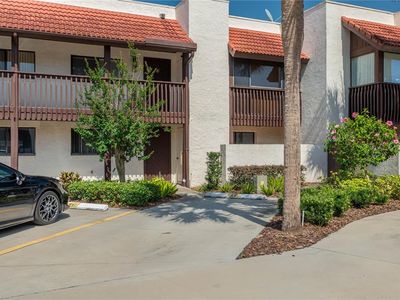 5102 Village Ct #E-2, Lake Wales, FL, 33898