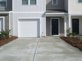 112 Haventree Ct #112, Summerville, SC 29486