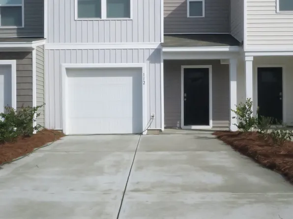 112 Haventree Ct #112, Summerville, SC 29486