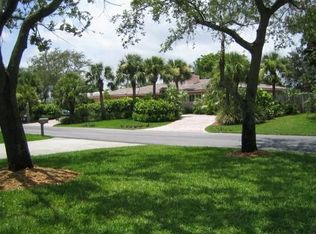 13020 SW 104th Ct, Miami, FL 33176