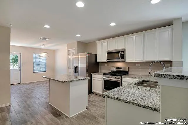 11955 Sitio Plns — Photo 10