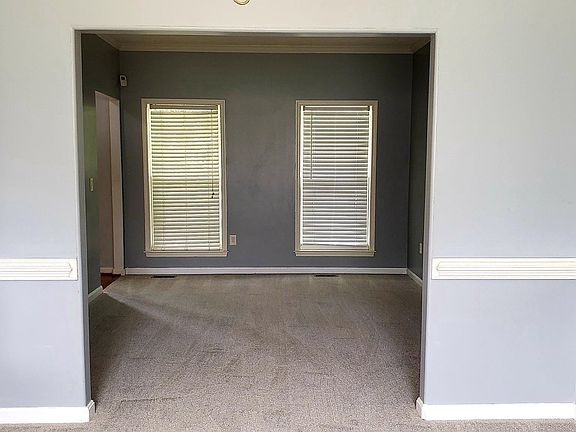 5th image of 1329 Heatherstone Dr
