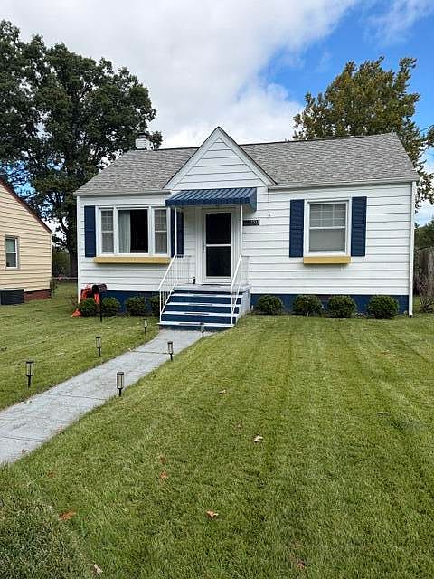 1st image of 2517 Maiden Ln SW