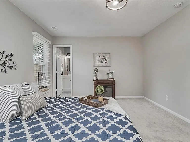 1348 Beacons Reach Dr — Photo 20
