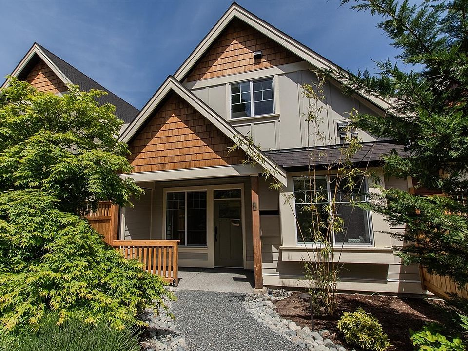 3003 Keystone Dr 103, North Cowichan, BC V9L 0E1 MLS 965064 Zillow