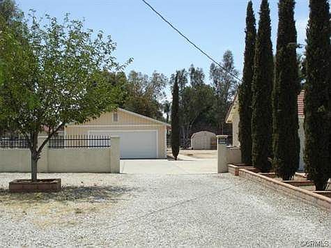 2nd image of 29015 Citation Ave