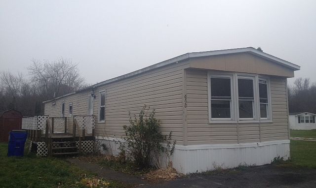 1st image of 6510 Ealing Ct