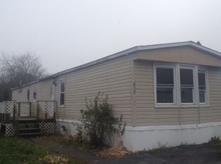 6510 Ealing Ct, Liverpool, NY 13090