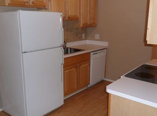 50191 N Horst Ct, Chesterfield, MI 48047